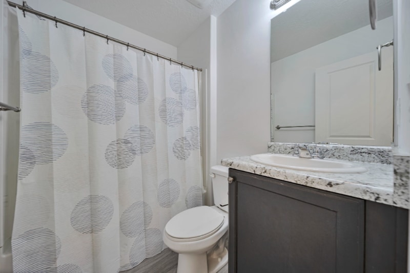 Building Photo - 5377 Kuna Peak Pl