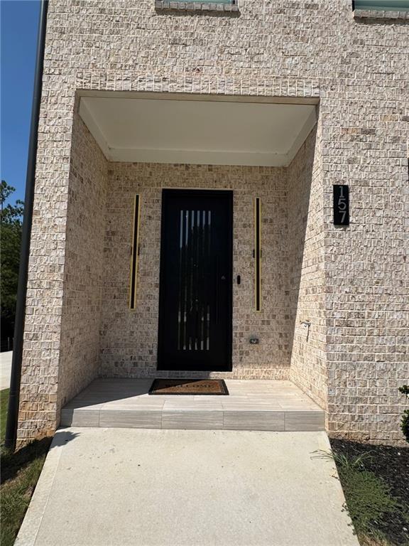 Building Photo - 157 Brush Creek Ct