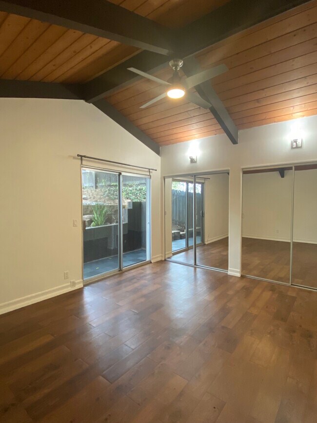 Master Bedroom - 312 La Amatista Rd