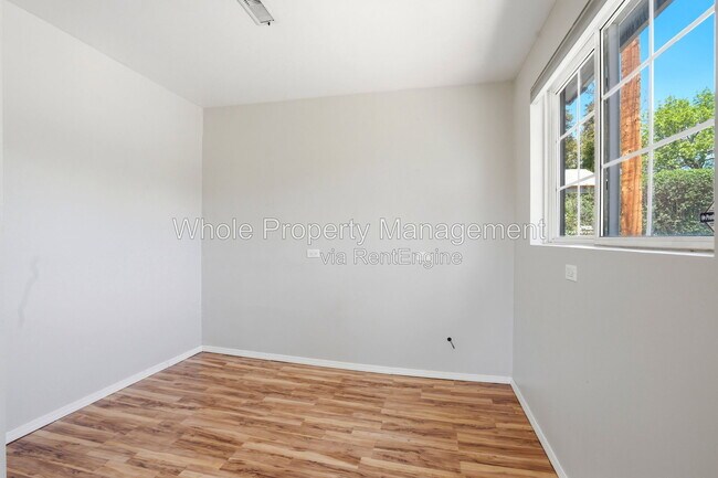 Building Photo - 3705 Zuni St