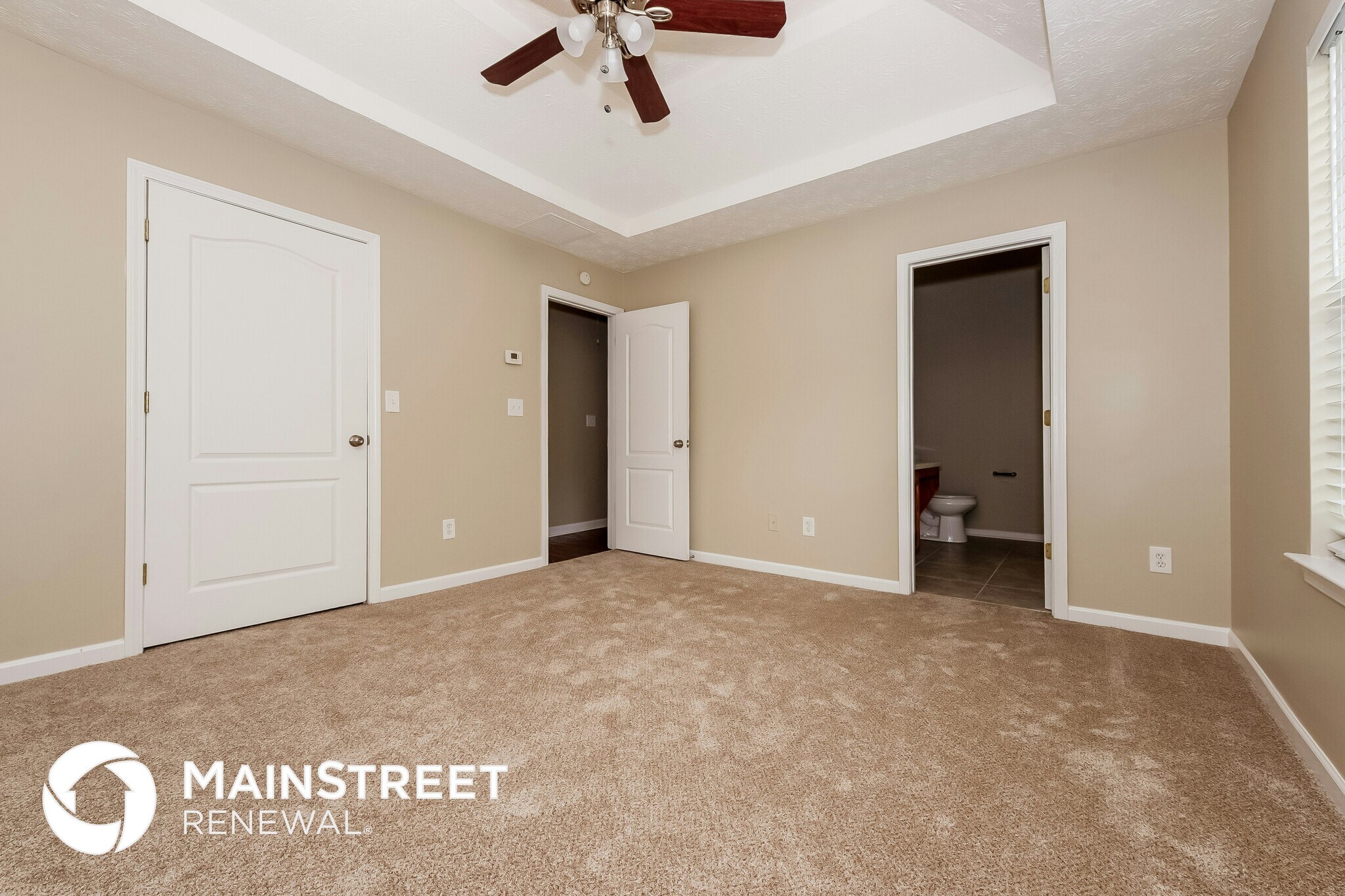 Building Photo - 2091 Dylan Ct