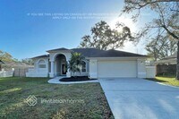 Building Photo - 4924 Canterbury Dr