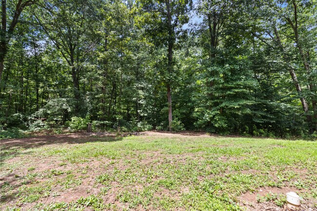Building Photo - 485 Candlestick Dr
