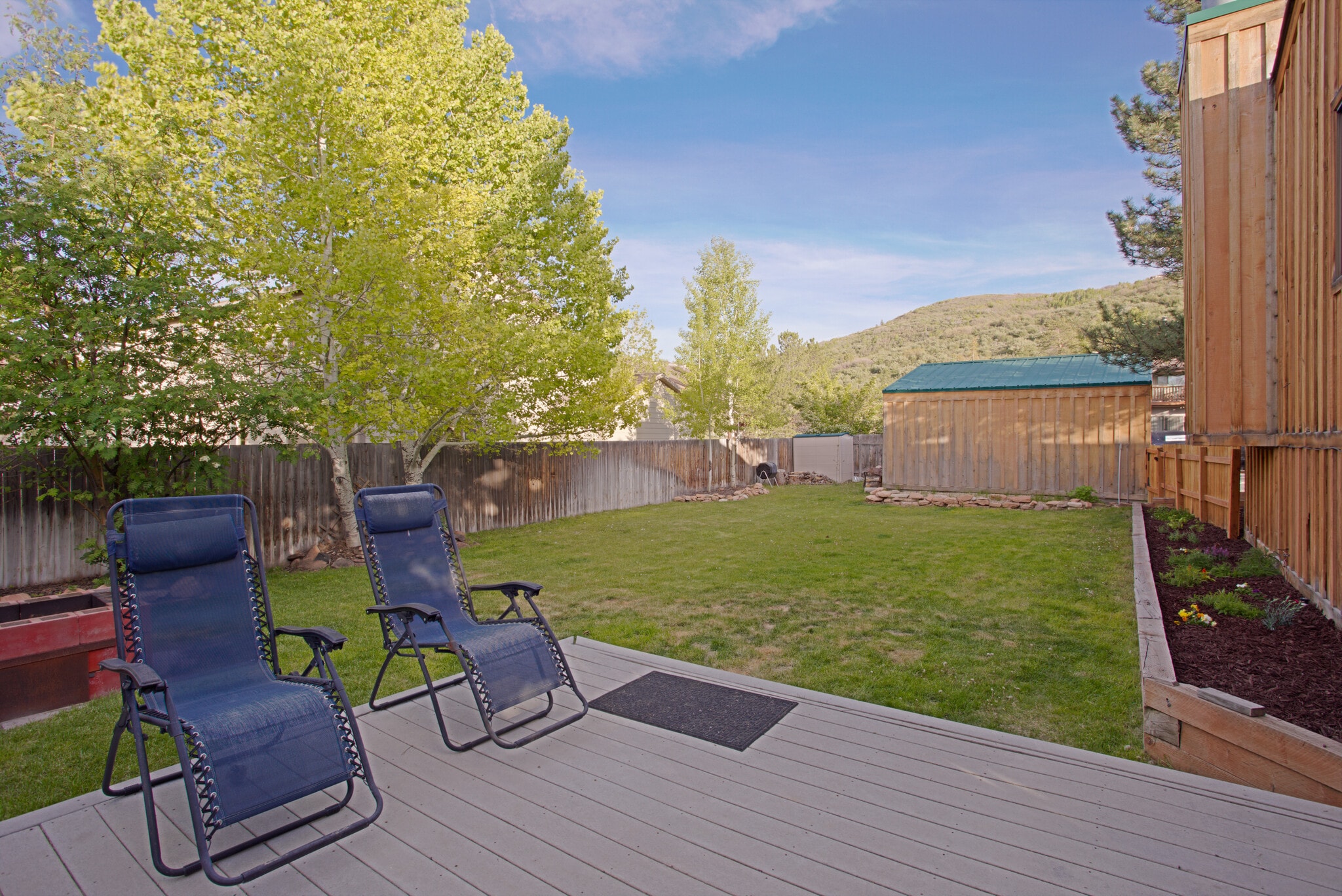 Building Photo - 2256 Sidewinder Dr