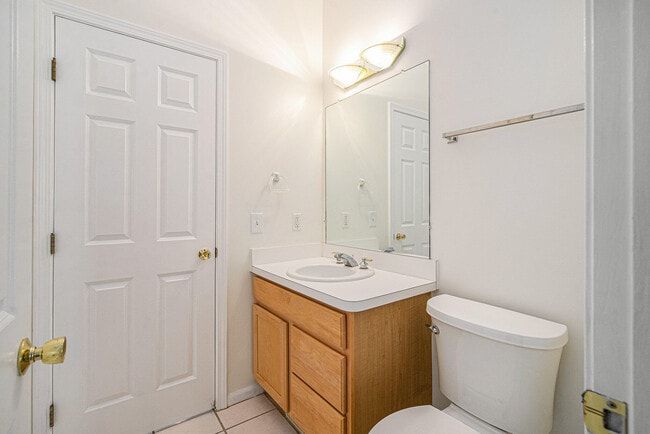 Building Photo - 4058 Boulder Pond Dr