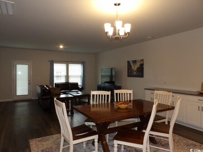 Building Photo - 119 Arnette Dr
