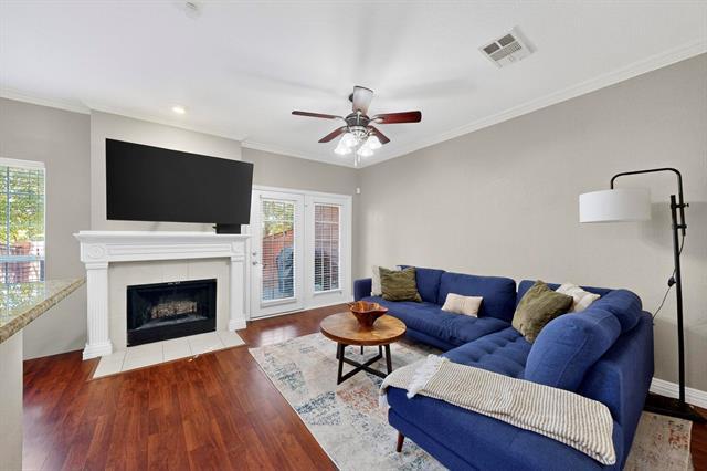 Building Photo - 2344 Southcourt Cir