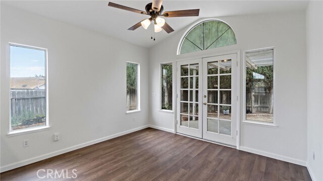 Building Photo - 39563 Chabot Cir