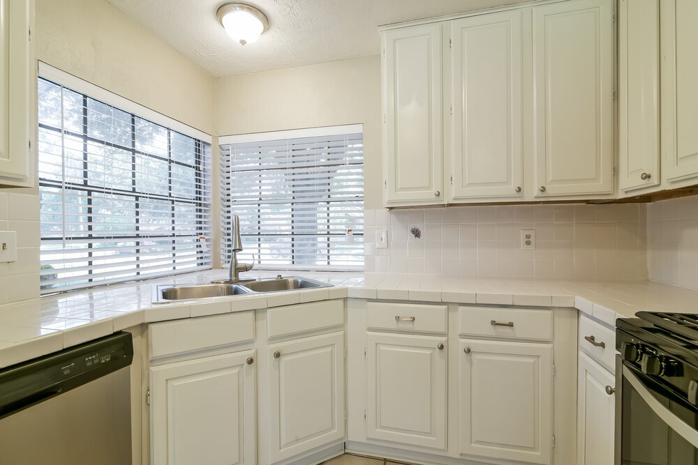 Building Photo - 22514 Dabney Manor Ln