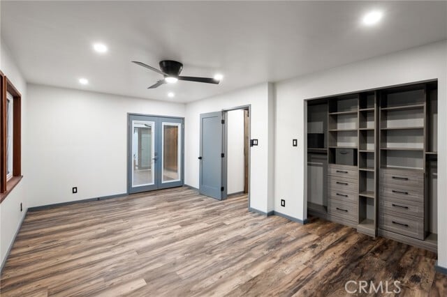Building Photo - 7424 W 85th St