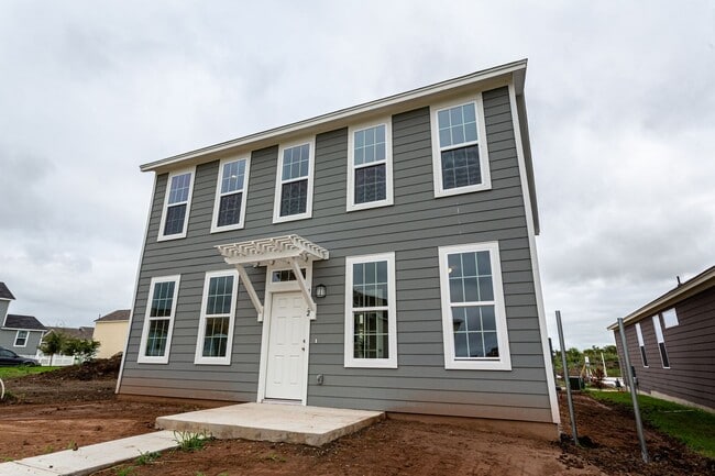 Building Photo - 1532 Arbor Knot Dr