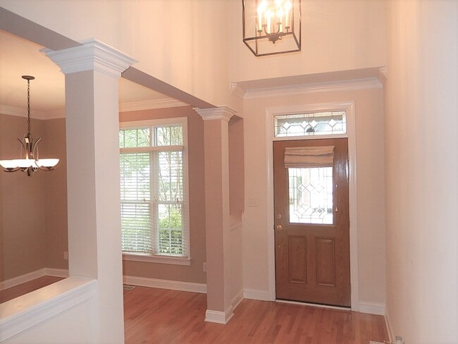 Building Photo - 7369 Fontana Ridge Ln
