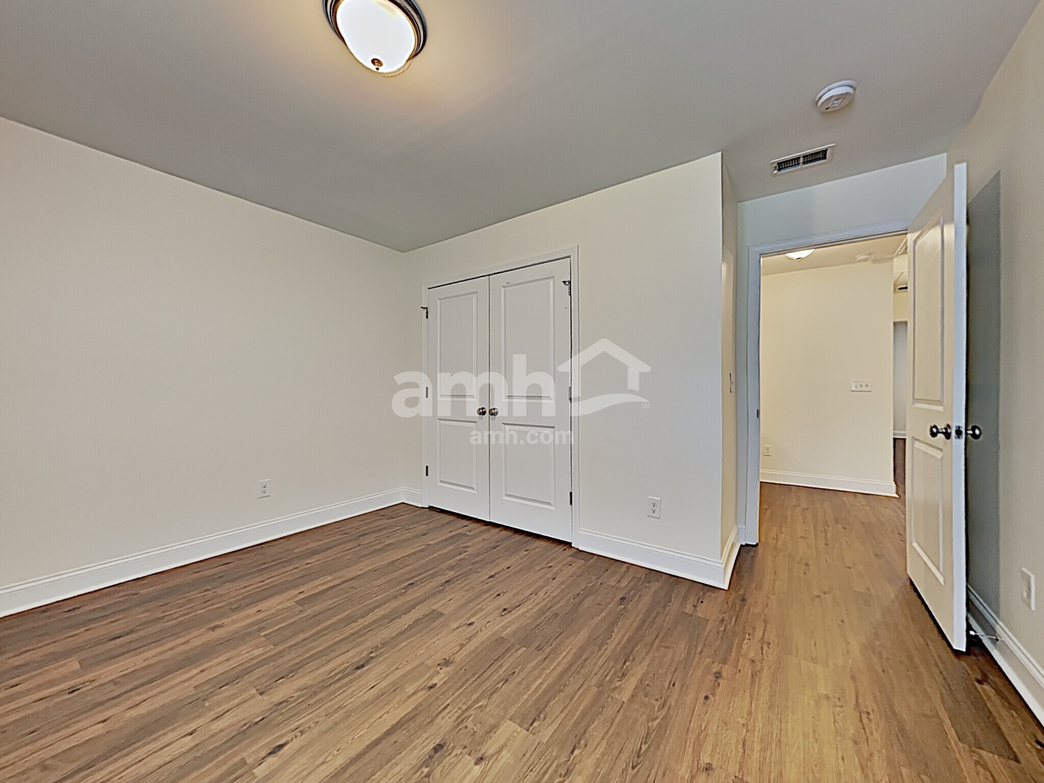 Building Photo - 109 Cooper Dr