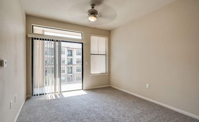 Building Photo - 2 bedroom in Richmond TX 77407