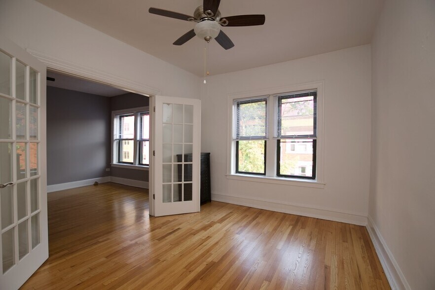 Building Photo - 632 W Stratford Pl
