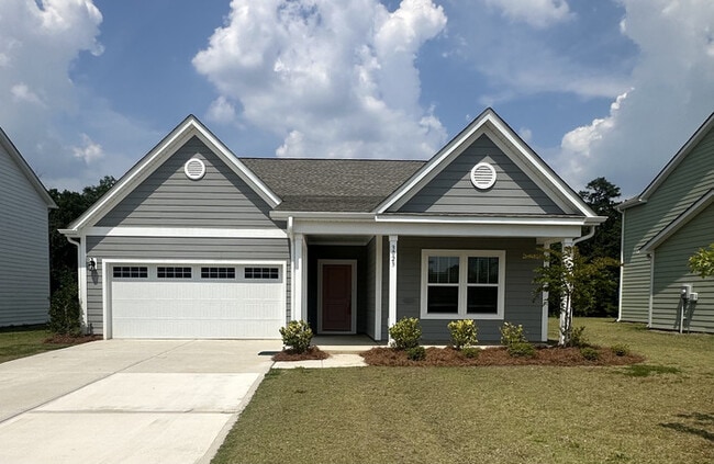 Primary Photo - 3 Bedroom Home - Stonebridge Fairways - AV...