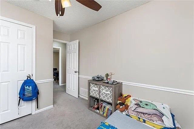 Building Photo - 919 NE 112th Ter