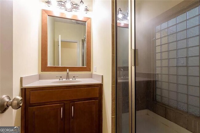 Building Photo - 24 Star Spangled Ln