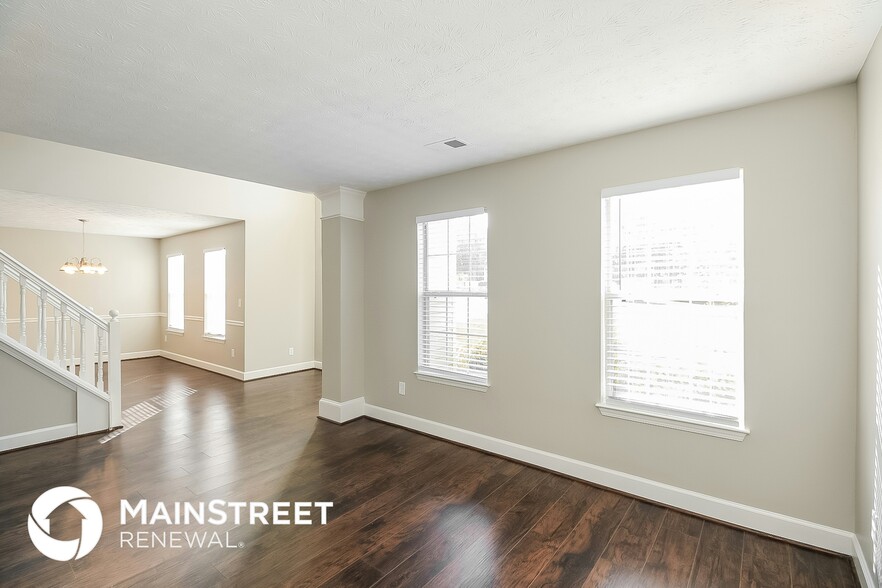 Building Photo - 4010 Fieldway Rd