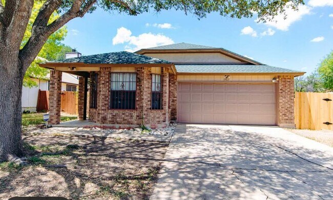 Building Photo - 11403 Red Feather Ln