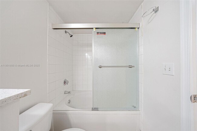 Building Photo - 11643 W Atlantic Blvd