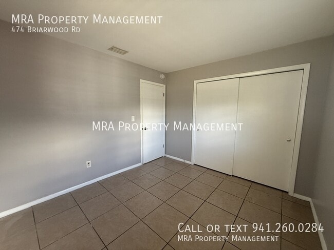 Building Photo - 474 Briarwood Rd