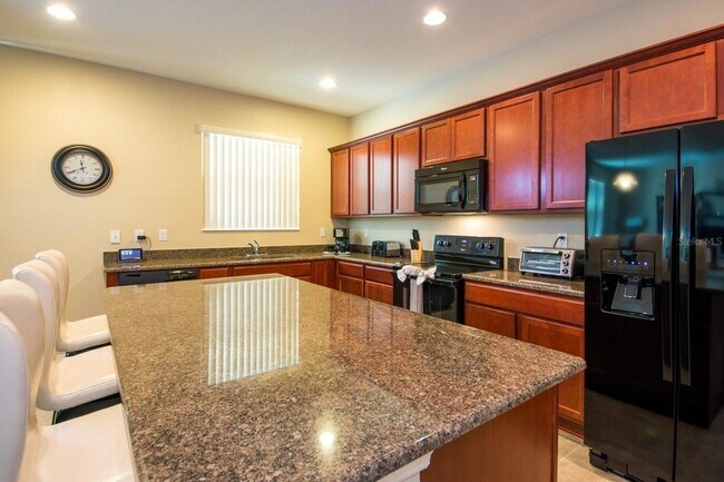 Building Photo - 4748 Blue Diamond St