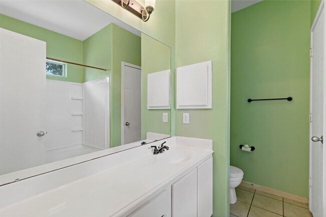 Building Photo - 5425 Jefferson St