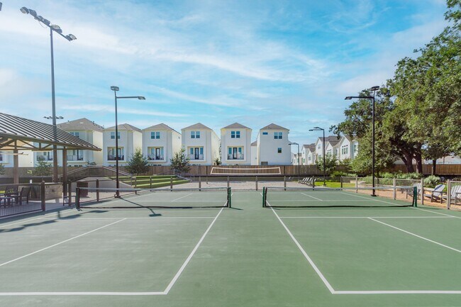 Building Photo - 816 Sienna Palm Ln