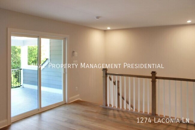 Building Photo - 1274 Laconia Ln