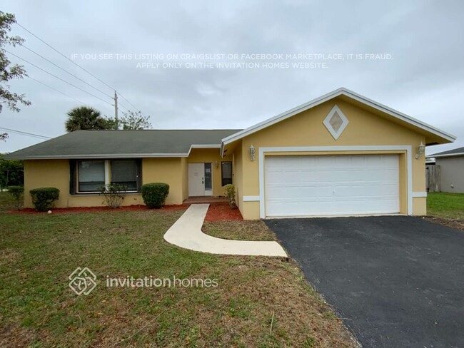 Building Photo - 19745 Colorado Cir