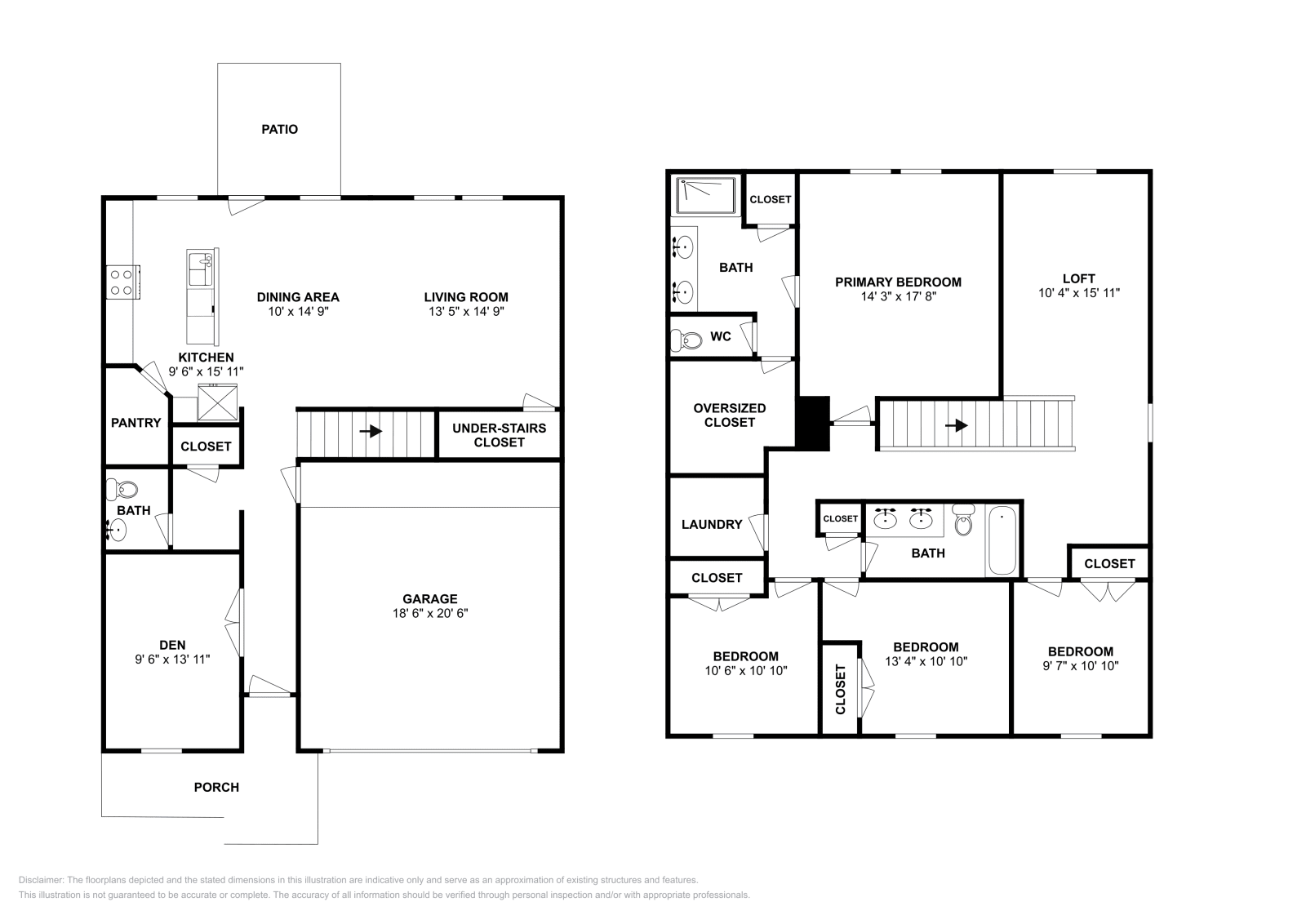 Building Photo - 11802 Copperstone Ave
