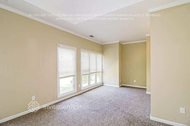 Building Photo - 3271 Masters Pass Ln