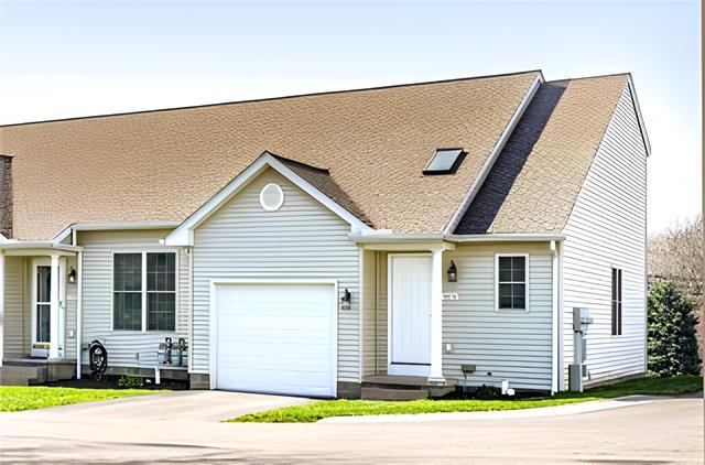 Building Photo - 3873 E Boardwalk Pl