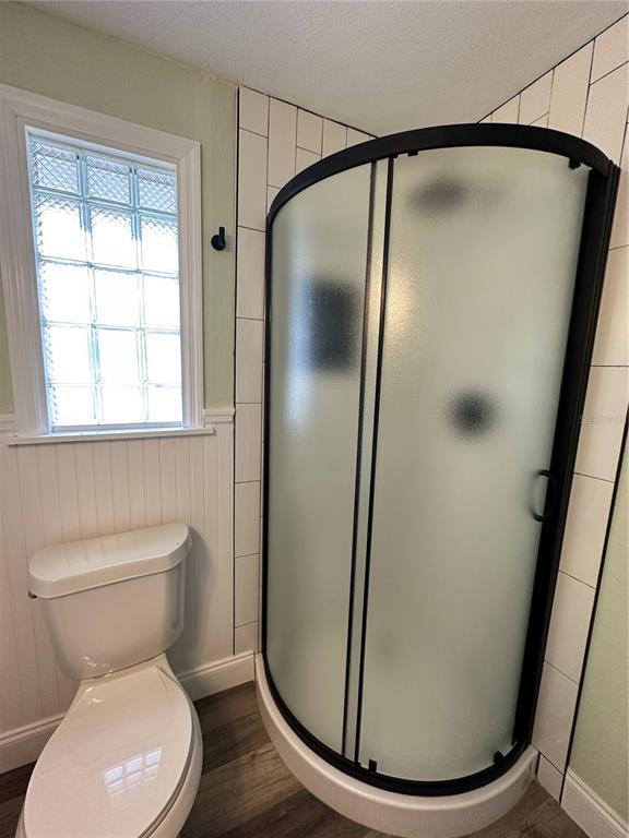 Building Photo - 4713 Thorpe Ave