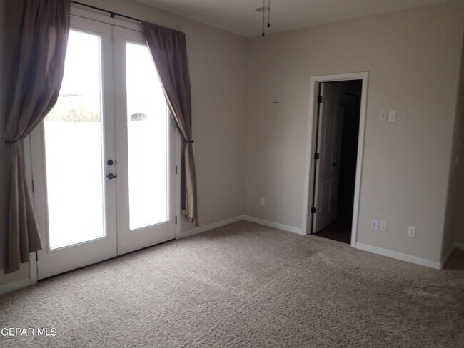 Building Photo - 14661 Ginger Kerrick