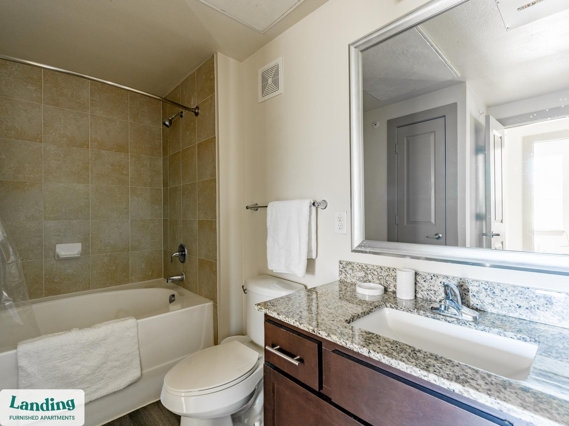 Building Photo - 4115 Louetta Rd