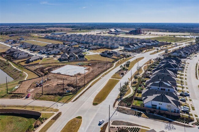 Building Photo - 9611 Wilder Rd