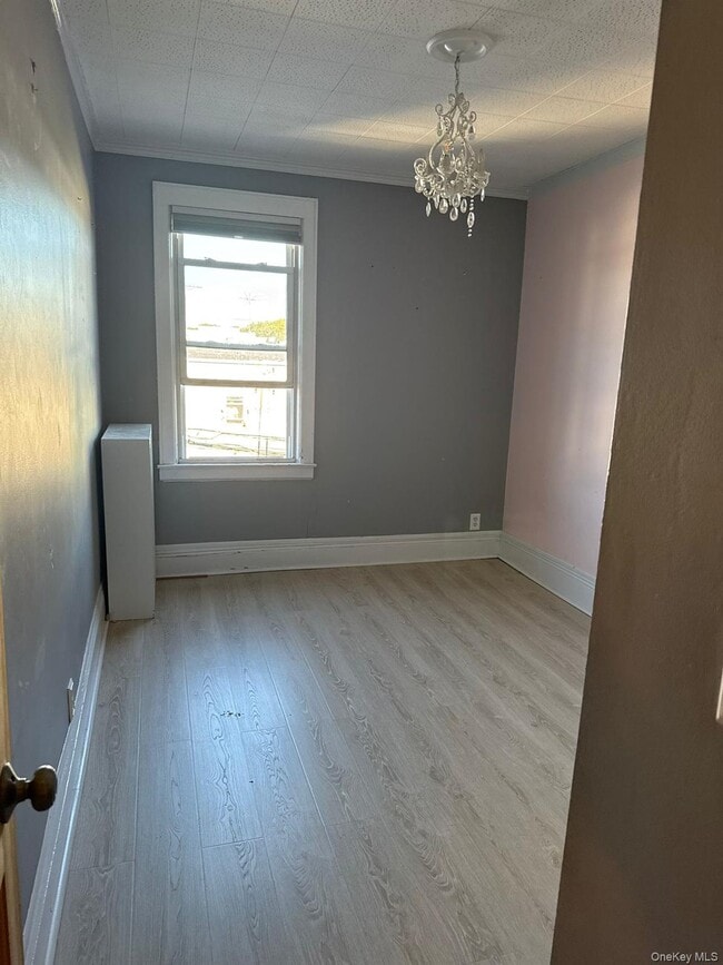 Building Photo - 78-35 83rd St
