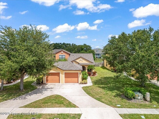 Building Photo - 890 Luminary Cir