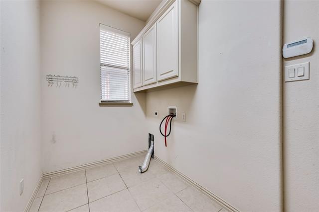 Building Photo - 816 Cougar Dr