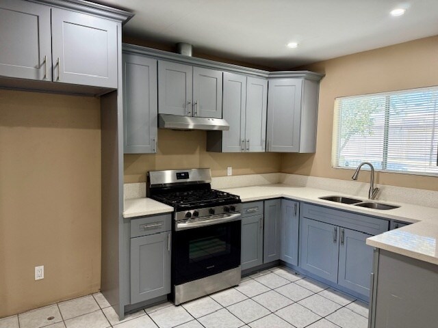 Building Photo - 729 S Towne Ave