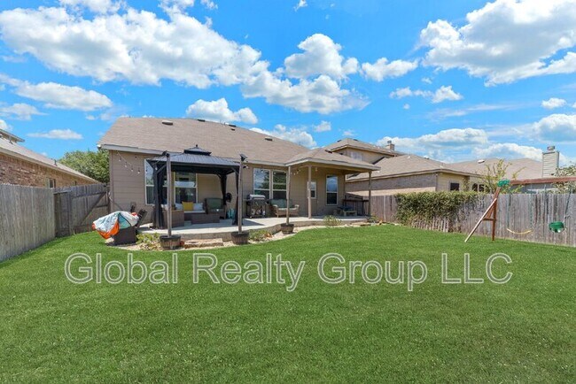 Building Photo - 27326 Trinity Cross