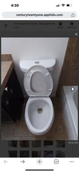 Building Photo - 6979 Issac Ave