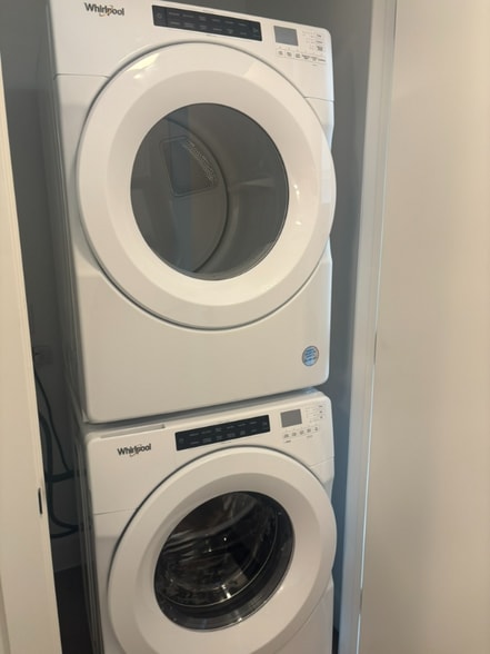 Building Photo - 3720 N Downing St