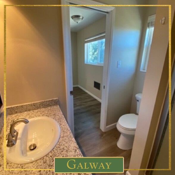 Building Photo - 1034 Prune St