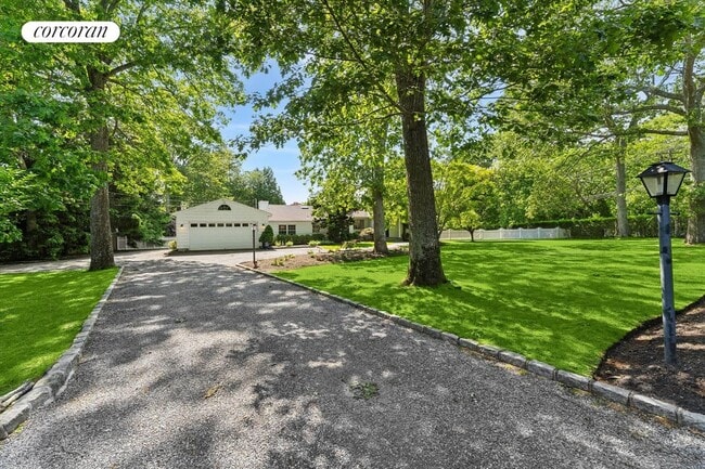 Building Photo - 129 Oneck Ln