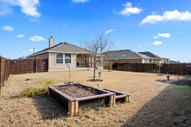 Building Photo - 5813 Casstello Dr