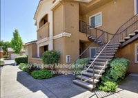 Building Photo - 501 Gibson Dr