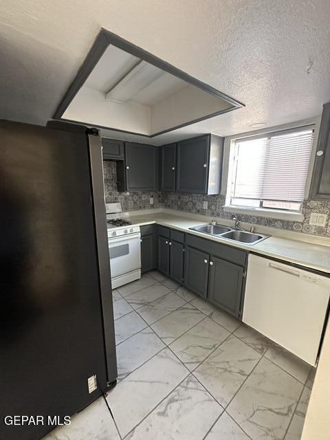 Building Photo - 3249 Isla Morada Dr